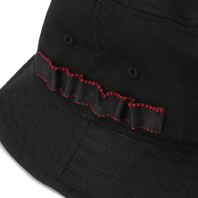 BRIEFING バケットハット 4色セット　サイズＬ BRIEFING GOLF 最大47% 11/30まで ブリーフィング ゴルフ バケット