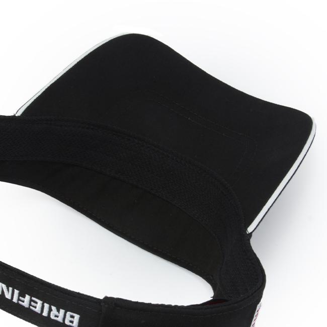 BRIEFING GOLF（ブリーフィングゴルフ） 最大45% 12/13から