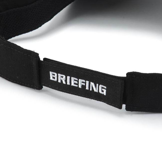 BRIEFING GOLF 最大30% 5/1限定 ブリーフィング ゴルフ サン BRIEFING GOLF 最大30% 5/1限定 ブリーフィング ゴルフ サン