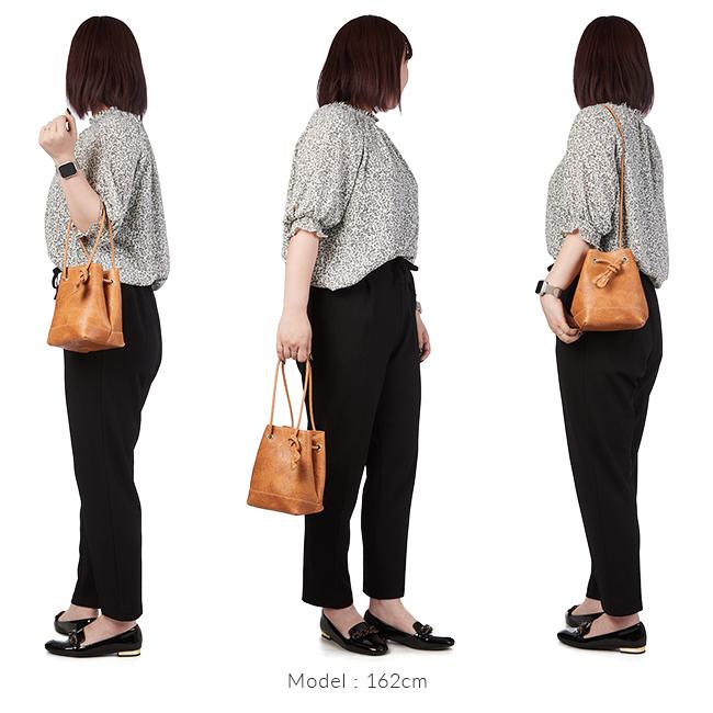 blancle 最大50% 1/8限定 ブランクレ トートバッグ レディース 小さめ