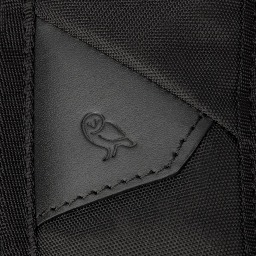 最大51% 2/20限定 Bellroy Classic Backpack ベルロイ クラシックバックパック リュック メンズ レディース ブランド 軽量 A4 20L BCBB 6年保証 | Bellroy | 13