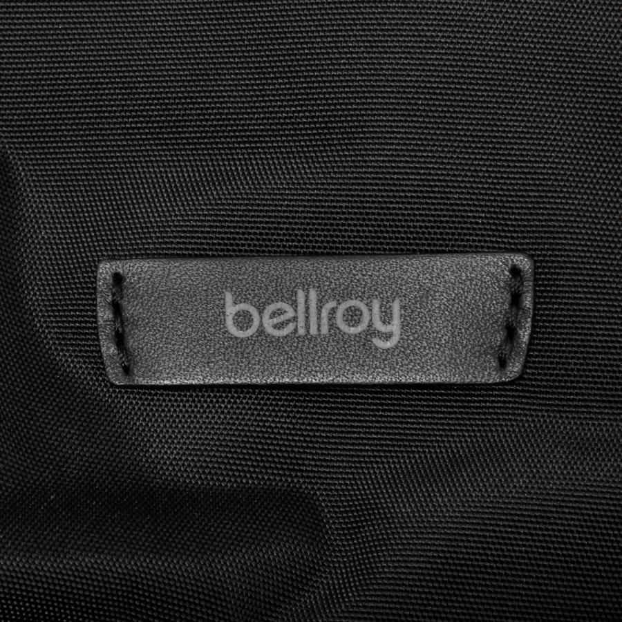 最大51% 2/20限定 Bellroy Classic Backpack ベルロイ クラシックバックパック リュック メンズ レディース ブランド 軽量 A4 20L BCBB 6年保証 | Bellroy | 14