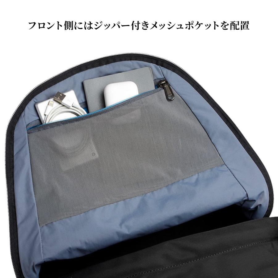 Bellroy（ベルロイ） 最大51% 12/9限定 Bellroy Classic Backpack