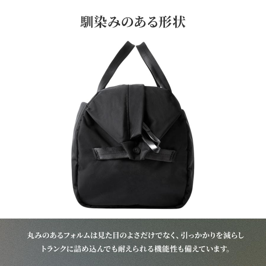 Bellroy（ベルロイ） 最大50% 12/25限定 Bellroy Classic Weekender