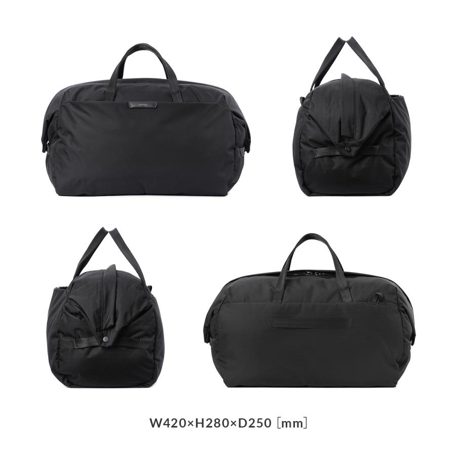 Bellroy（ベルロイ） 最大51% 12/11限定 Bellroy Classic Weekender