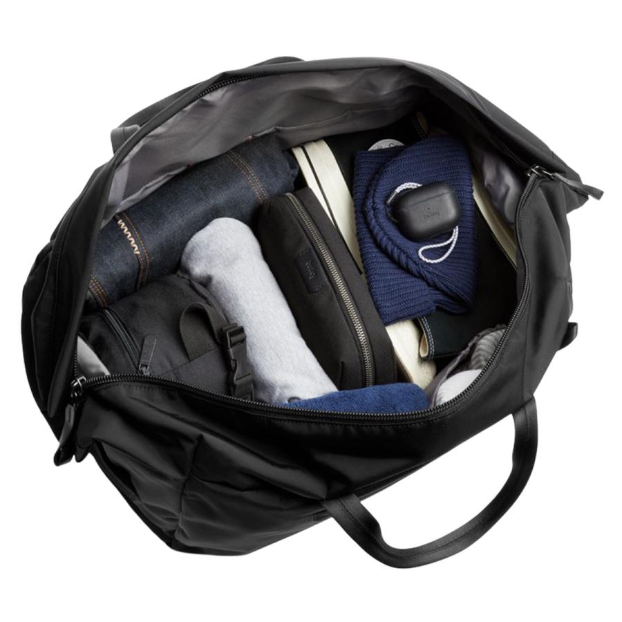 最大51% 2/20限定 Bellroy Classic Weekender 35L ベルロイ クラシックウィークエンダー ボストンバッグ メンズ ブランド 軽量 2WAY B4 BCEA 6年保証 在庫限り | Bellroy | 08