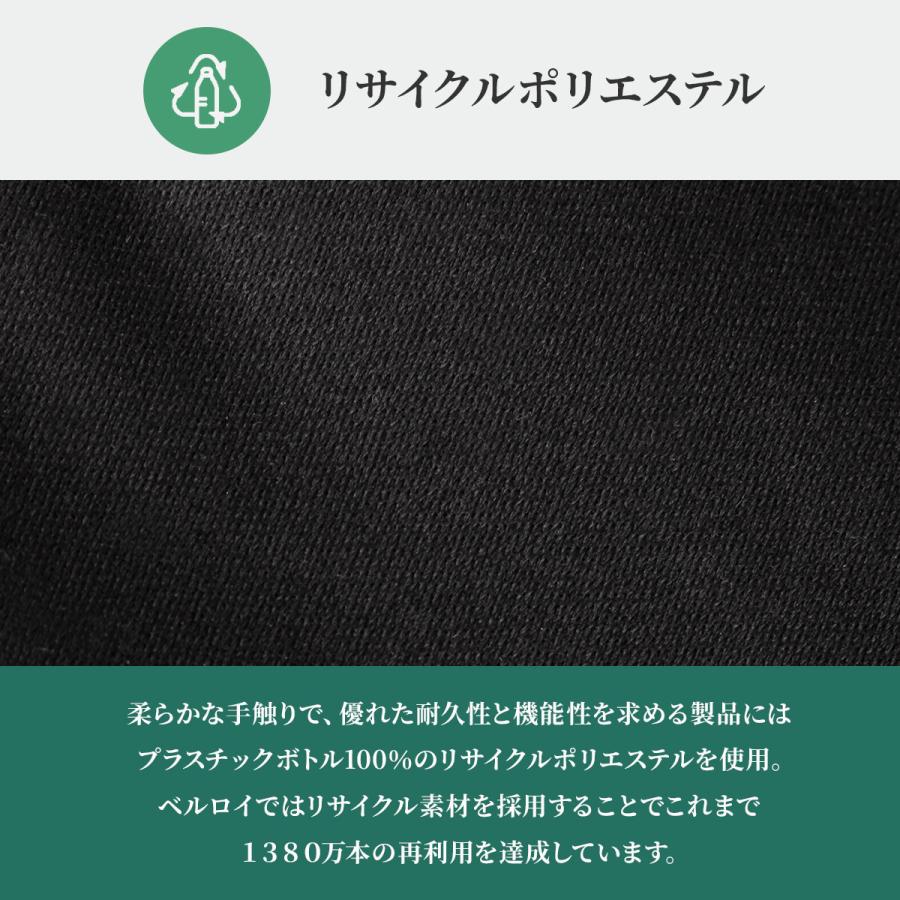 最大42% 2/20限定 Bellroy City Pouch ベルロイ ショルダーバッグ ショルダーポーチ メンズ レディース ブランド ミニ 小さめ 縦型 斜めがけ A6 BCIA 6年保証 | Bellroy | 13