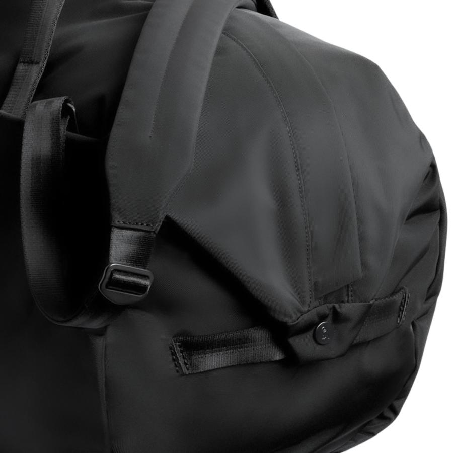 Bellroy Classic Weekender 45L ベルロイ クラシックウィークエンダー ボストンバッグ メンズ レディース ブランド 大容量 2WAY BCWA 6年保証 在庫限り | Bellroy | 10