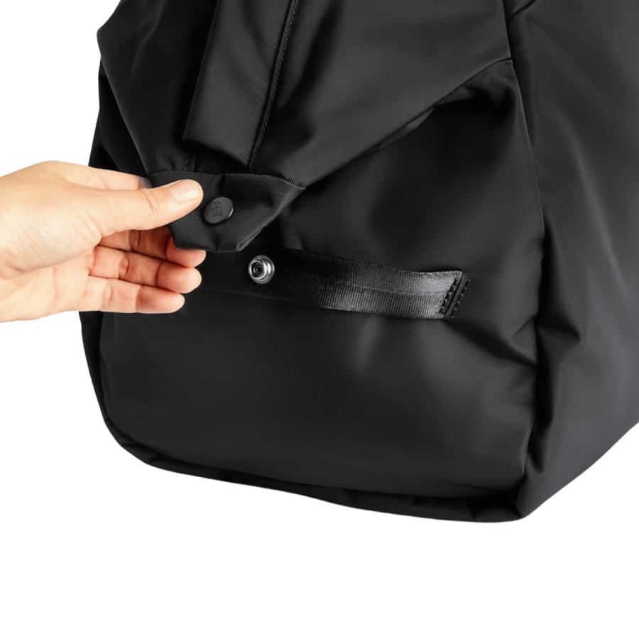 最大51% 2/20限定 Bellroy Classic Weekender 45L ベルロイ クラシックウィークエンダー ボストンバッグ メンズ ブランド 大容量 2WAY BCWA 6年保証 在庫限り | Bellroy | 11