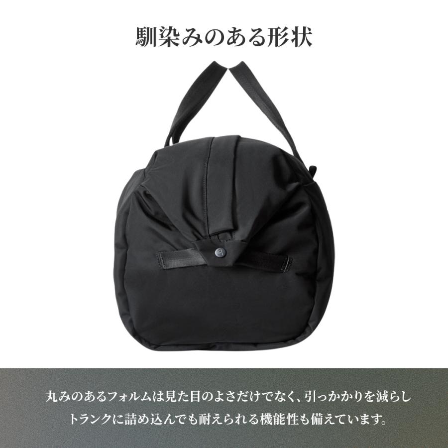 最大51% 2/20限定 Bellroy Classic Weekender 45L ベルロイ クラシックウィークエンダー ボストンバッグ メンズ ブランド 大容量 2WAY BCWA 6年保証 在庫限り | Bellroy | 14