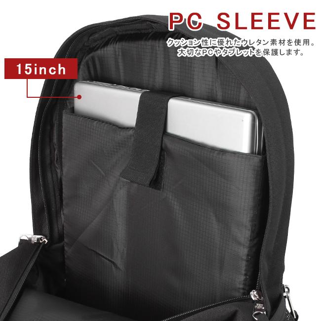 ☆ ステファン・クライン アメ細工 作品集 OPIUM Chapiter 3 ☆ CDG