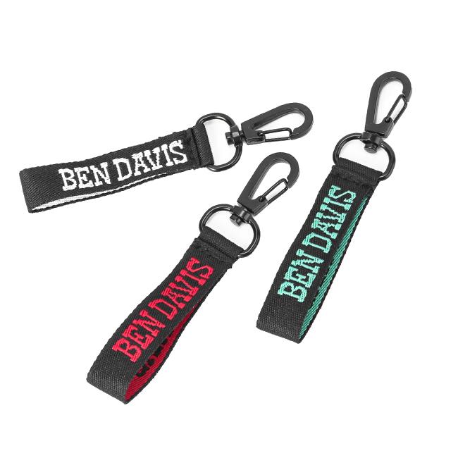 ベンデイビス リュック 32L レディース 大容量 軽量 撥水 通学 黒 女子 中学 高校 シンプル スクールバッグ BEN DAVIS BDW-8301 | BEN DAVIS | 17