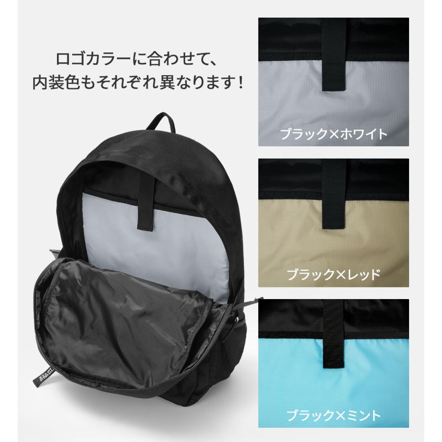 最大42% 3/30限定 ベンデイビス リュック 30L 通学 男子 女子 女子高生 高校生 大容量 通学リュック スクールリュック スクールバッグ BEN DAVIS BDW-8460 | BEN DAVIS | 13