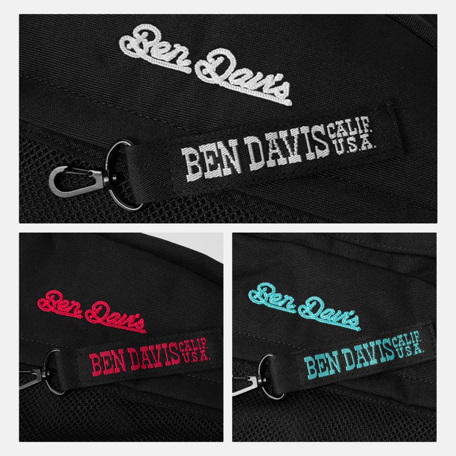 最大42% 3/30限定 ベンデイビス リュック 30L 通学 男子 女子 女子高生 高校生 大容量 通学リュック スクールリュック スクールバッグ BEN DAVIS BDW-8460 | BEN DAVIS | 15