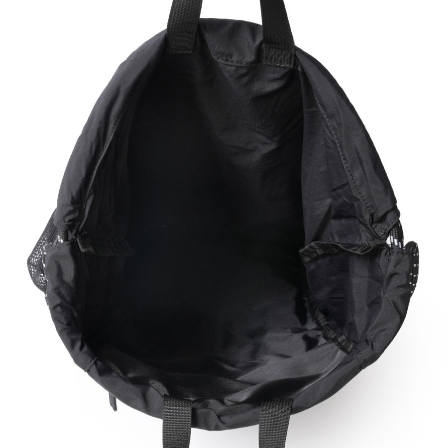 最大42% 3/30限定 ベンデイビス ナップサック リュック メンズ レディース ブランド おしゃれ 軽量 BEN DAVIS BDW-8470 | BEN DAVIS | 12