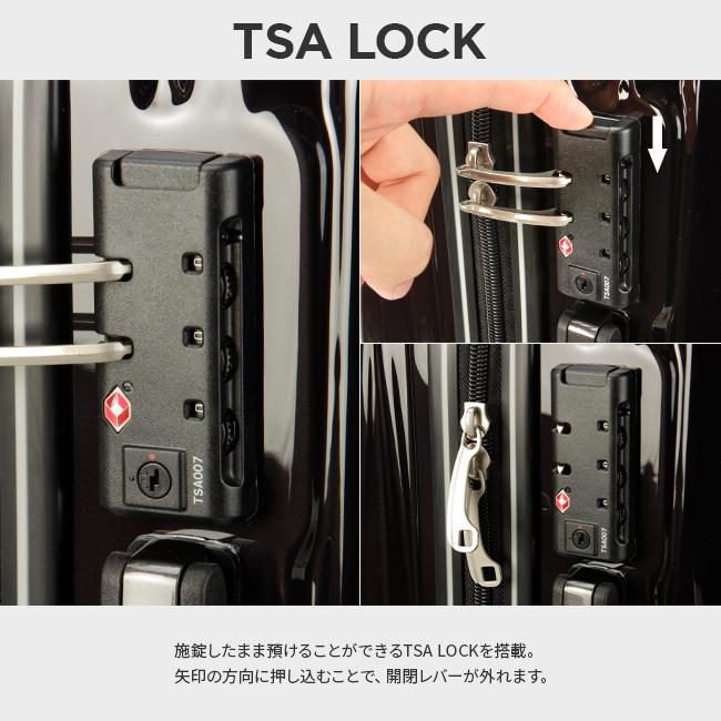 最大50% 1/25限定 スーツケース 機内持ち込み 32L Sサイズ SS 軽量 DBC