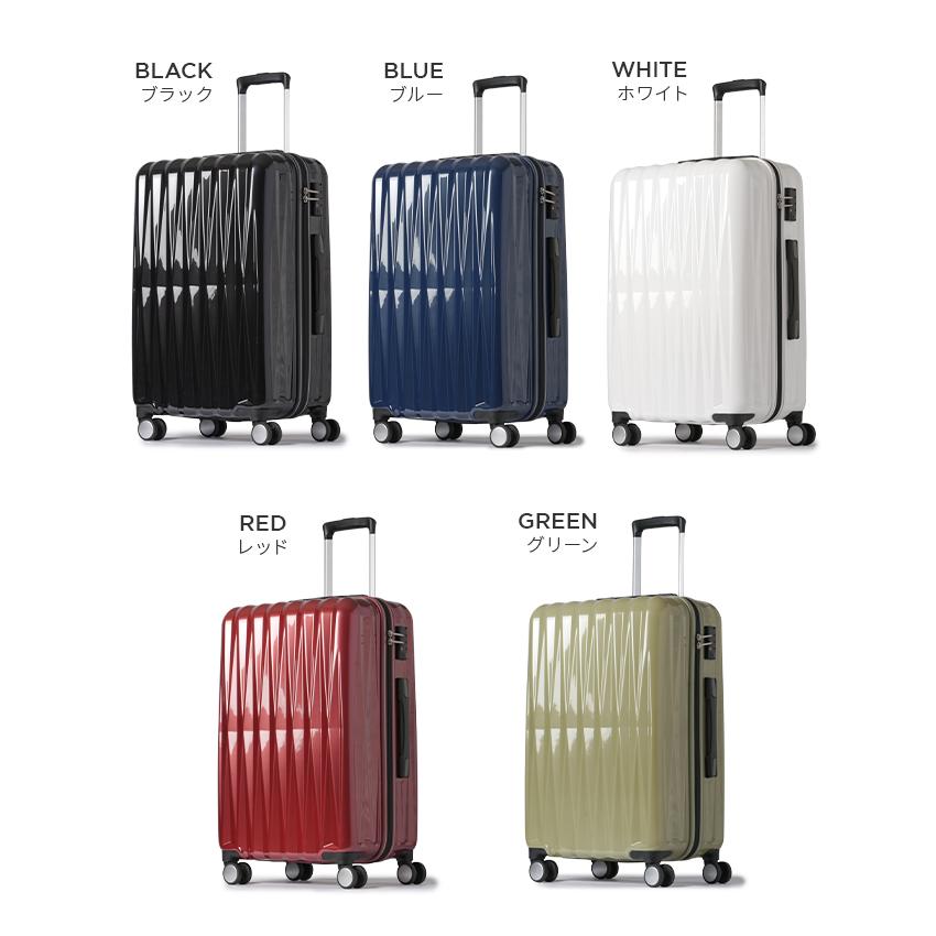 DM20 ケース付き　さらに値下げしました。 Hybrid Case For WALKMAN® NW-ZX707 | 株式会社カンパーニュ