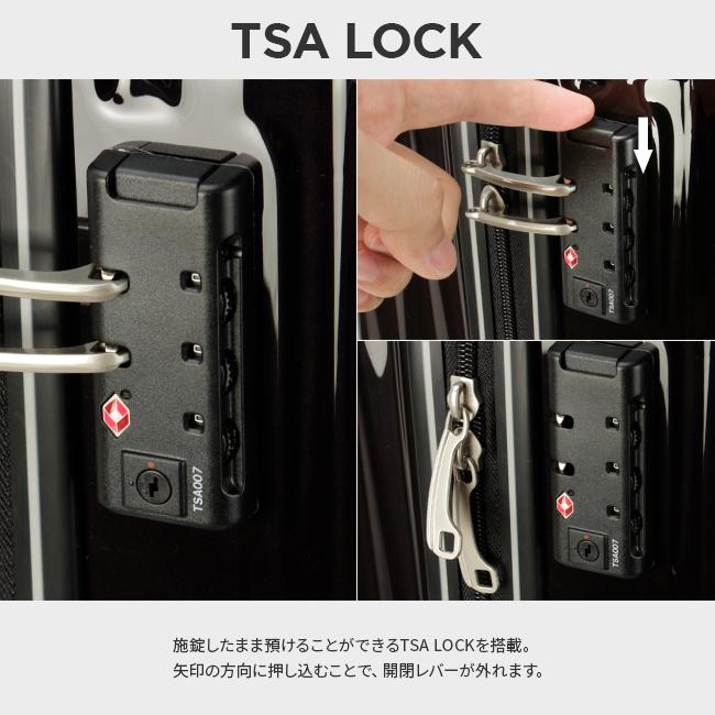 クリスティア穂先　6本セット クリスティア穂先 6本セット クリスティア穂先 6本セット クリスティア