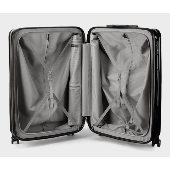 最大51% 1/13限定 スーツケース Lサイズ LL 90L 受託無料 158cm以内 大