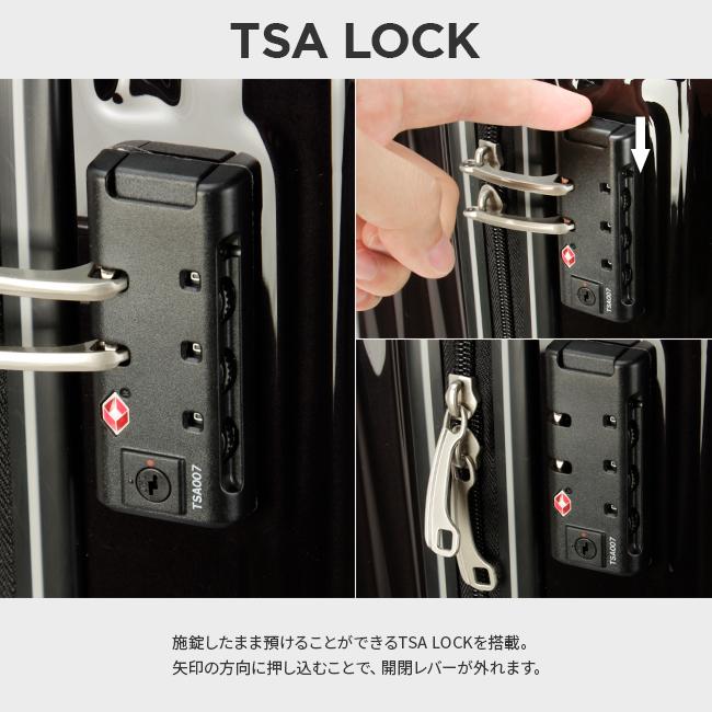 超レアブラックラベル９０年代セット C66ML-5 ブラックレーベル トラベル DAIWA(ダイワ) 継数5本 全長1.98m