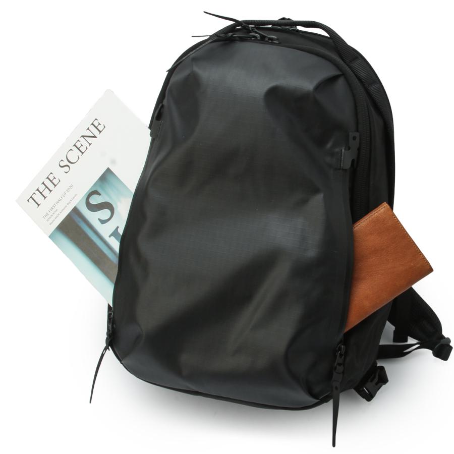 BLACK EMBER（ブラックエンバー） 最大51% 7/29限定 リュック バック