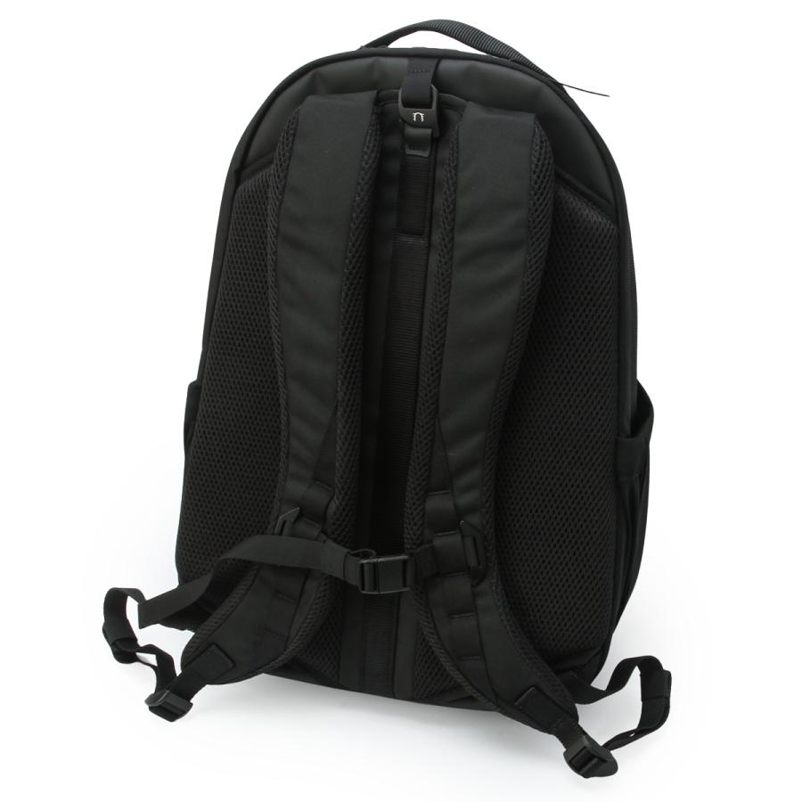 BLACK EMBER 最大56% 11/25から ブラックエンバー リュック バック