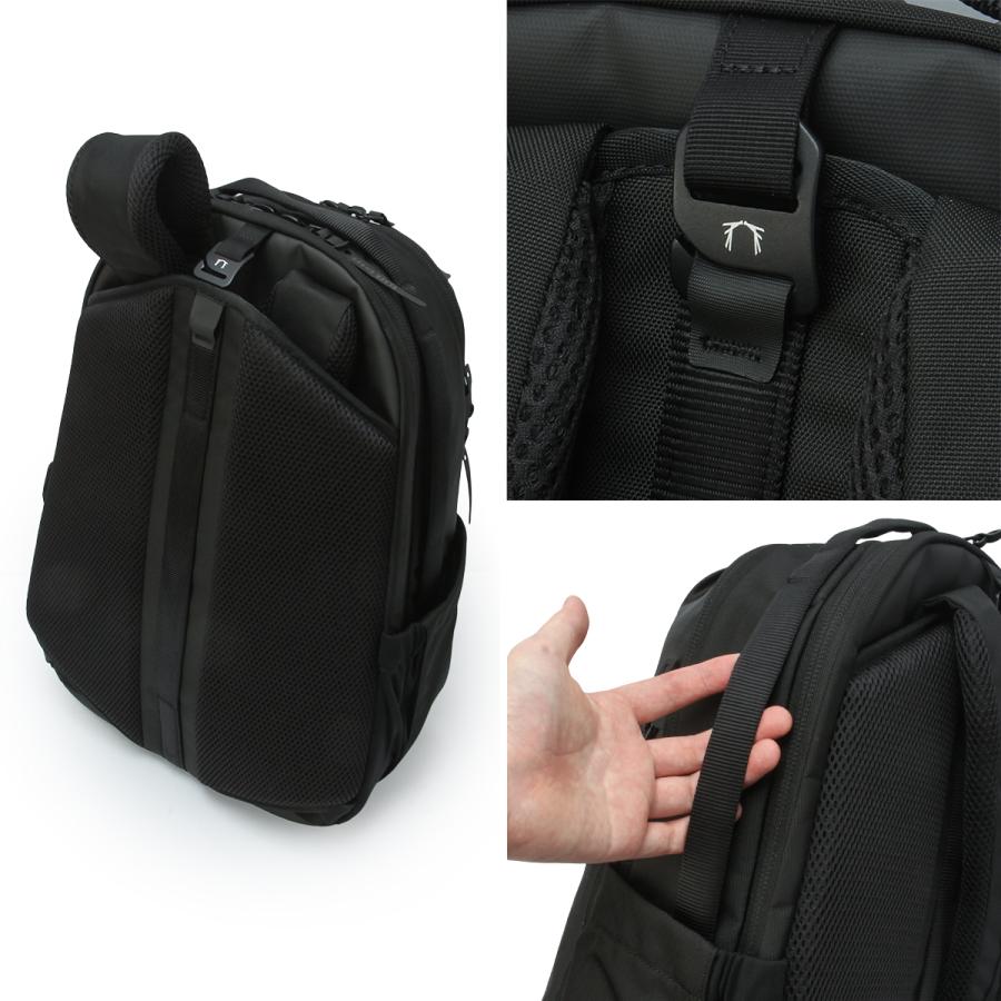 BLACK EMBER 最大56% 11/25から ブラックエンバー リュック バック