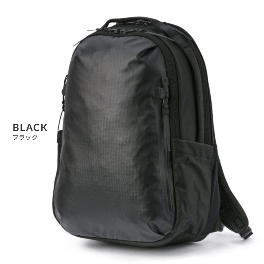 最大46% 2/19限定 ブラックエンバー リュック バックパック メンズ ブランド A4 22L BLACK EMBER 7224001 | BLACK EMBER | 02
