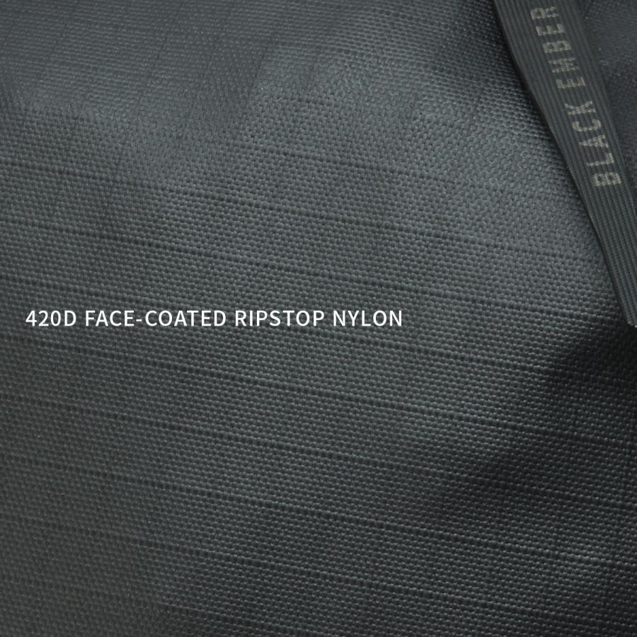 最大46% 2/19限定 ブラックエンバー リュック バックパック メンズ ブランド A4 22L BLACK EMBER 7224001 | BLACK EMBER | 05