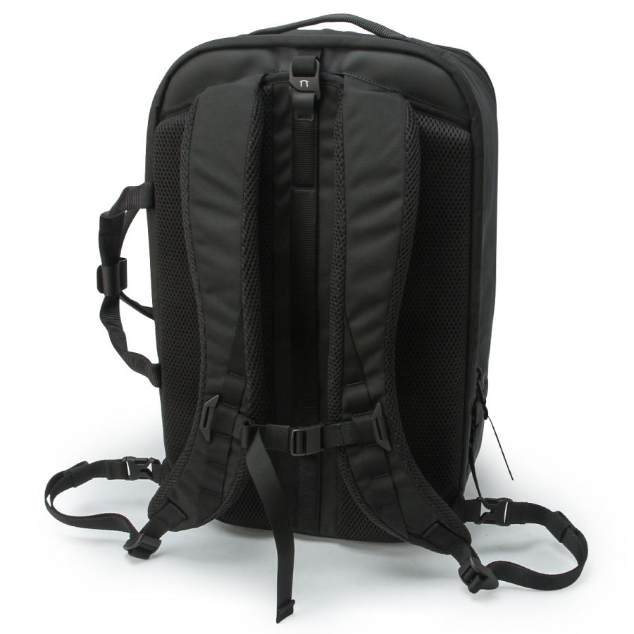 BLACK EMBER（ブラックエンバー） 最大51% 12/22限定 リュック