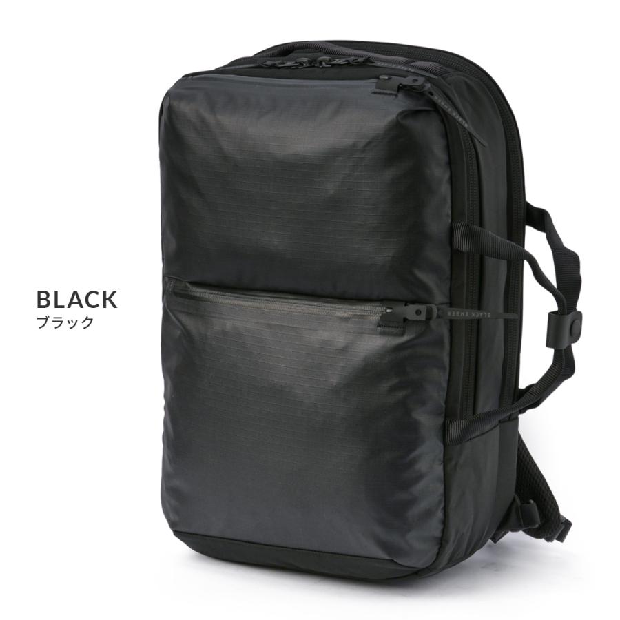BLACK EMBER（ブラックエンバー） 最大53% 8/2まで リュック ビジネス