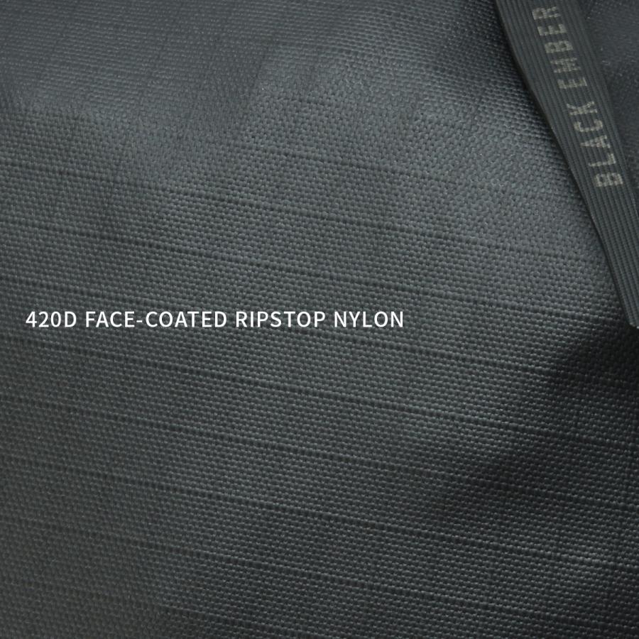 最大53% 3/1まで ブラックエンバー リュック ビジネスリュック ビジネスバッグ メンズ ブランド A4 B4 23L 2WAY BLACK EMBER 7224002 | BLACK EMBER | 05