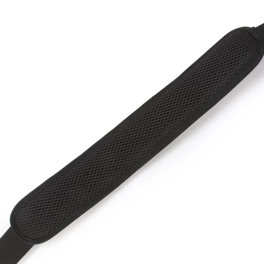 最大44% 3/1まで ブラックエンバー ショルダーベルト ショルダーストラップ メンズ ブランド BLACK EMBER FORGE30/40 SHOULDER STRAP 7224006 | BLACK EMBER | 06