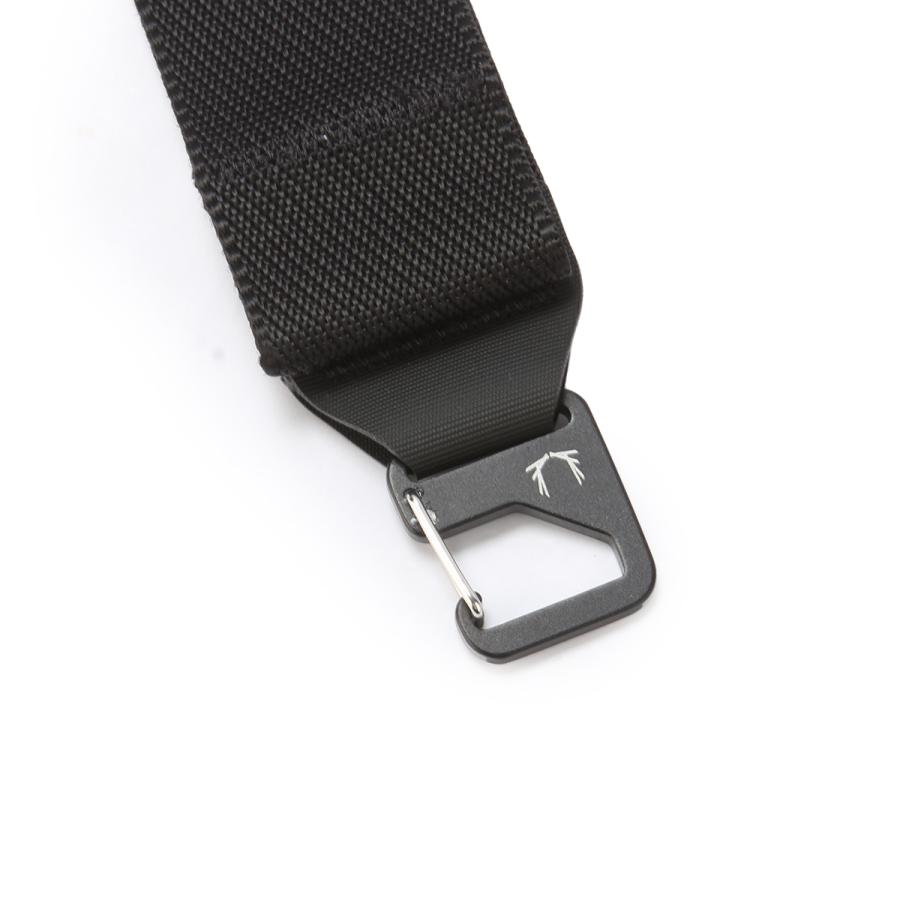 最大44% 3/1まで ブラックエンバー ショルダーベルト ショルダーストラップ メンズ ブランド BLACK EMBER FORGE30/40 SHOULDER STRAP 7224006 | BLACK EMBER | 08