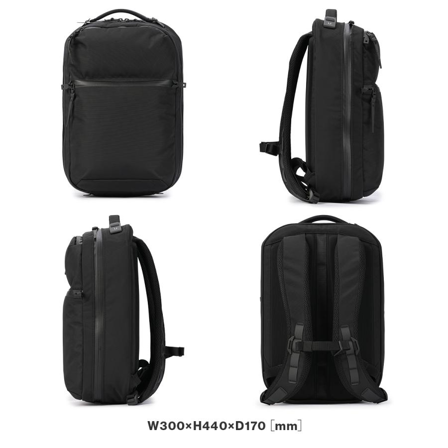 BLACK EMBER（ブラックエンバー） 最大54% 12/15まで リュック