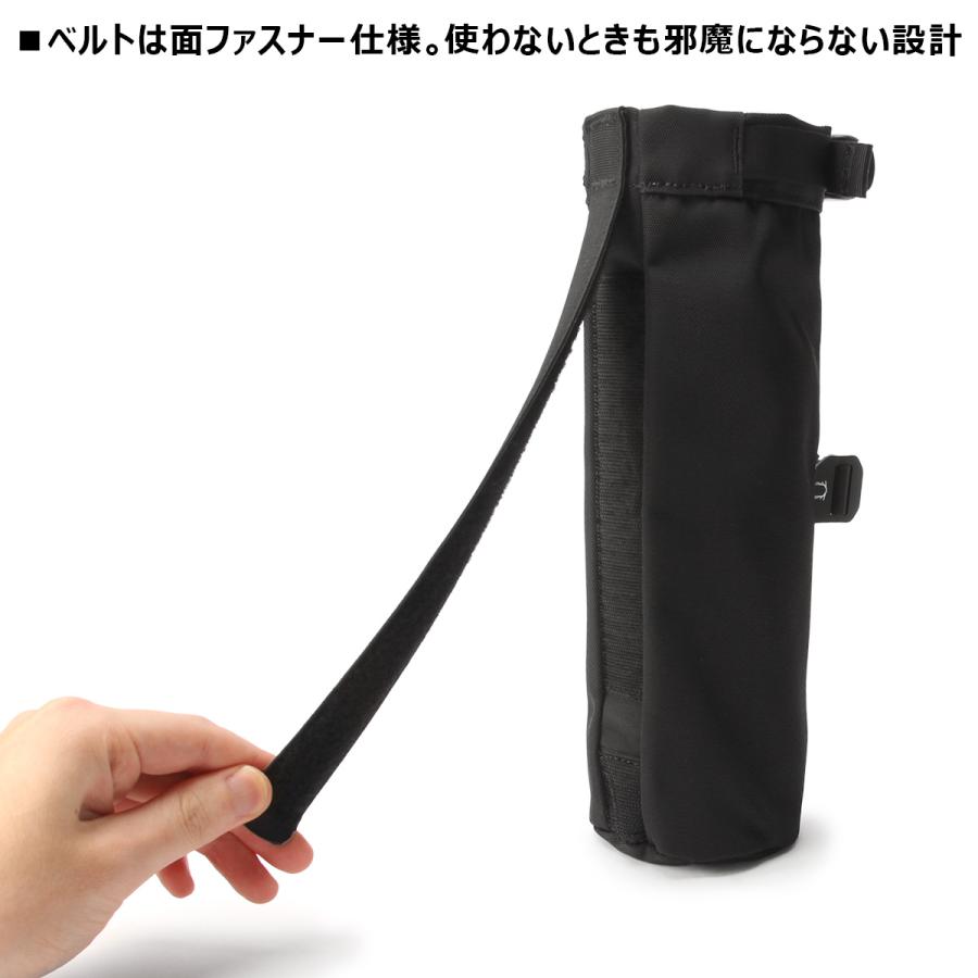 最大50% 9/6限定 ブラックエンバー ボトルホルダー CITADEL25 BLACK EMBER 7225003 | BLACK EMBER | 09