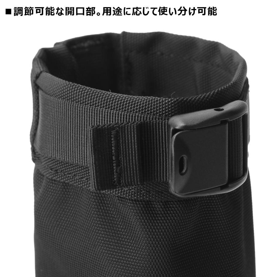 最大50% 9/29限定 ブラックエンバー ボトルホルダー CITADEL25 BLACK EMBER 7225003 | BLACK EMBER | 10