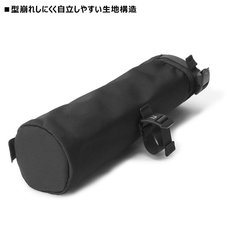 最大51% 1/27限定 ブラックエンバー ボトルホルダー CITADEL25 BLACK EMBER 7225003 | BLACK EMBER | 11