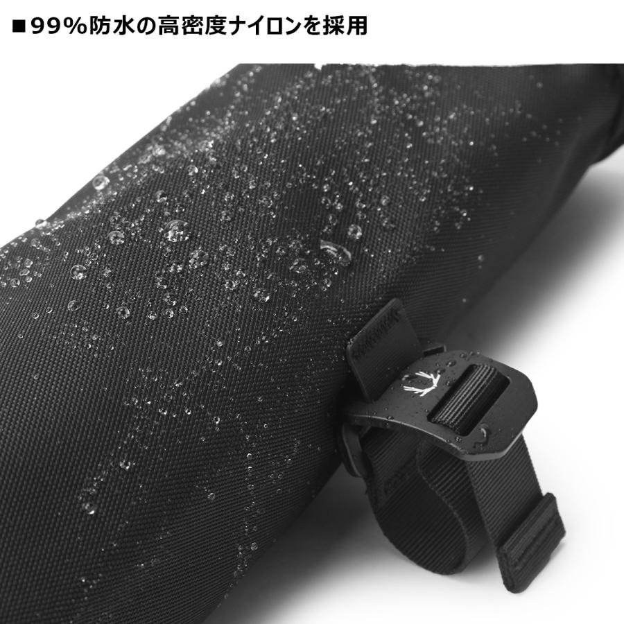 BLACK EMBER（ブラックエンバー） 最大51% 12/28限定 ボトルホルダー