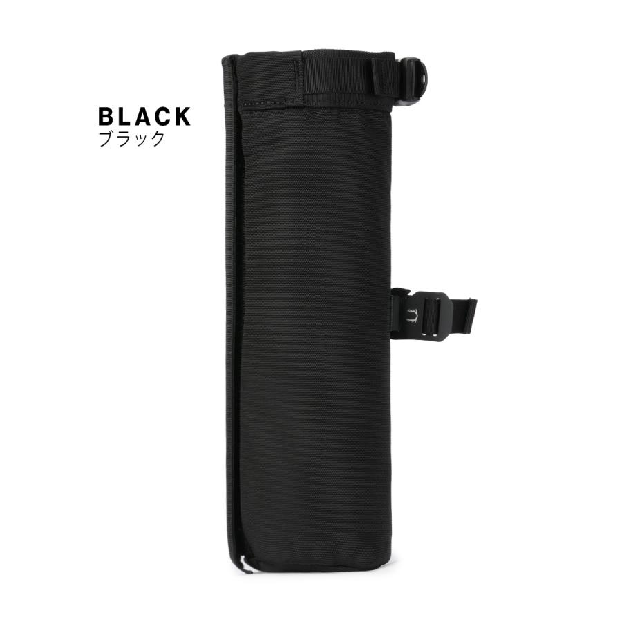 最大50% 9/6限定 ブラックエンバー ボトルホルダー CITADEL25 BLACK EMBER 7225003 | BLACK EMBER | 03