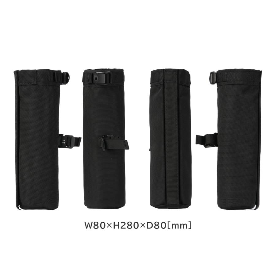 最大51% 1/27限定 ブラックエンバー ボトルホルダー CITADEL25 BLACK EMBER 7225003 | BLACK EMBER | 04