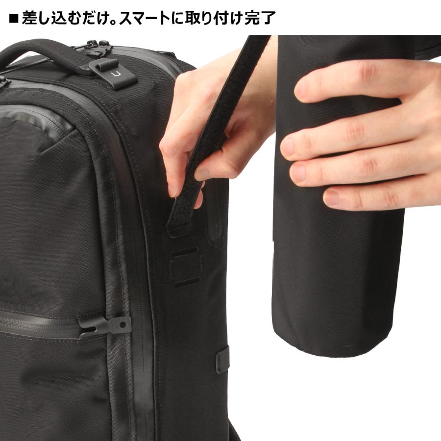 最大50% 9/29限定 ブラックエンバー ボトルホルダー CITADEL25 BLACK EMBER 7225003 | BLACK EMBER | 08