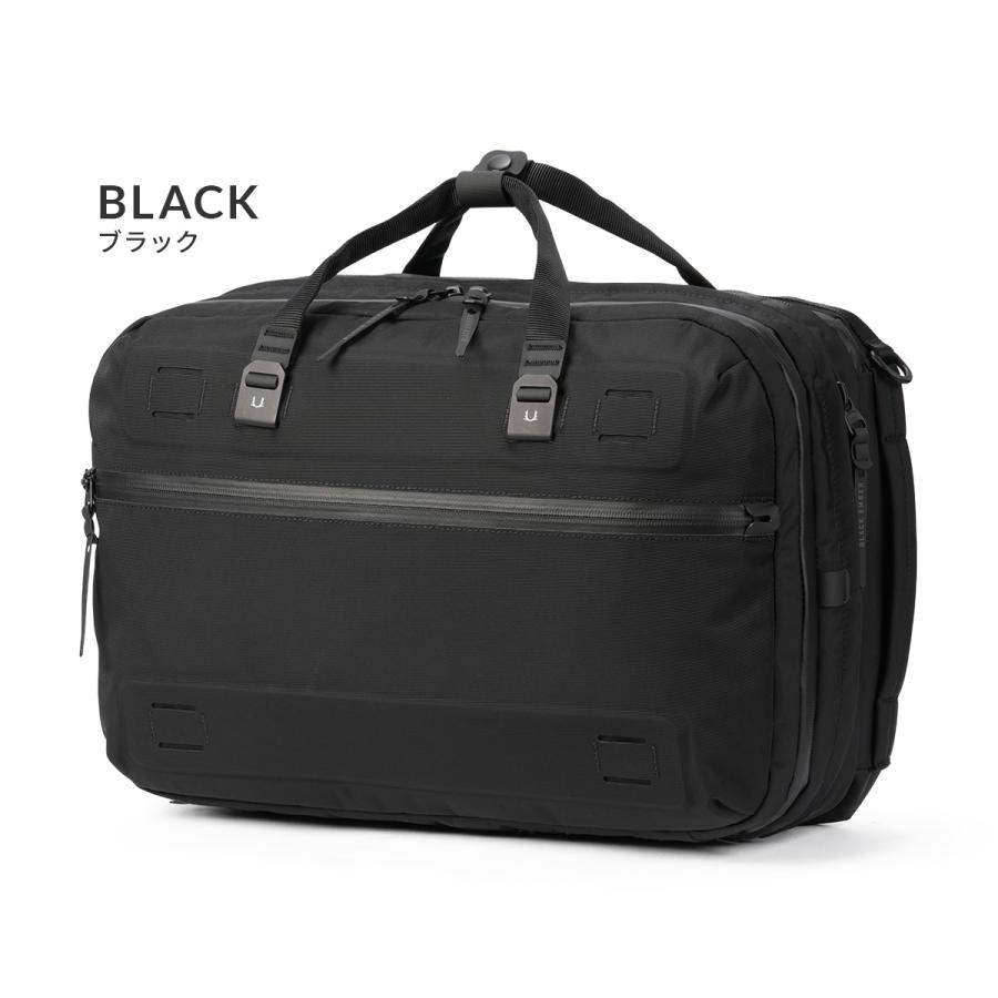 最大51% 1/22限定 ブラックエンバー ビジネスリュック ビジネスバッグ メンズ ブランド 拡張 撥水 防水 A4 B4 20L/30L PC収納 16インチ BLACK EMBER 7225005 | BLACK EMBER | 03