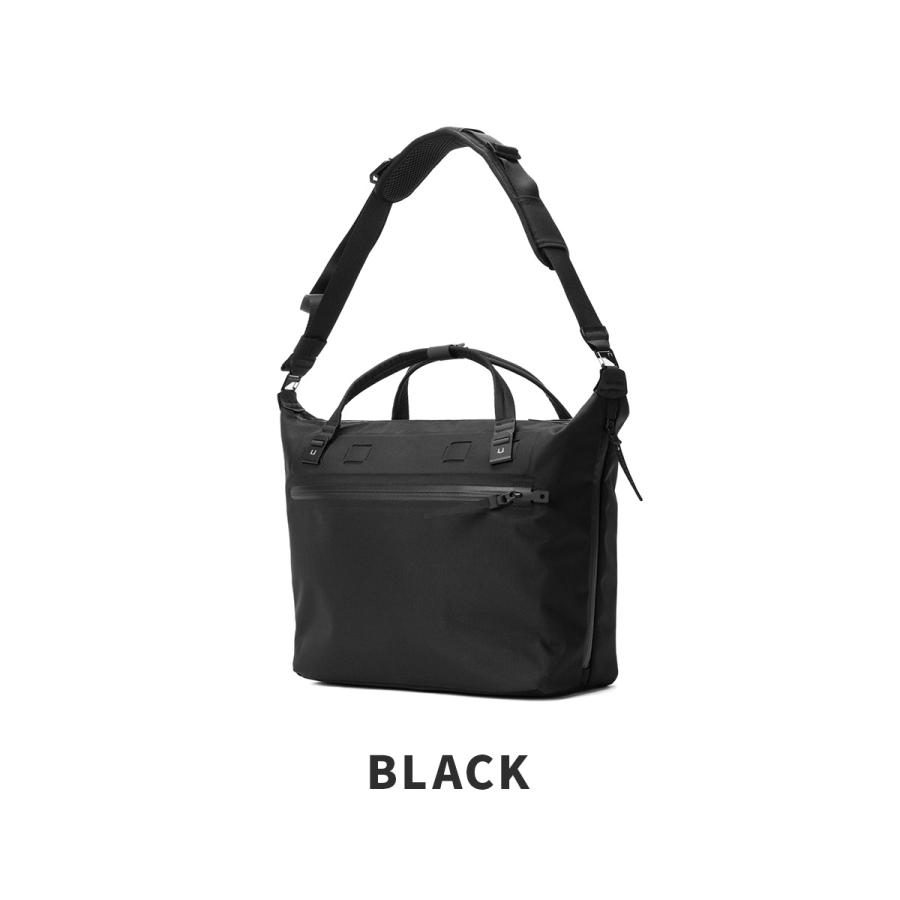 M.B.E. ブラックトートバッグ 000000004158-01-l.jpg?t=