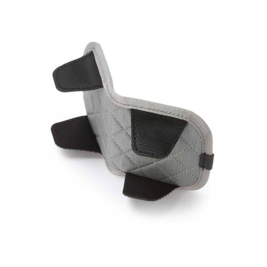 最大53% 3/1まで ブラックエンバー インナーバッグ カメラ レンズ用 メンズ ブランド 軽量 グリップスリング カメラインサート BLACK EMBER 7225012 | BLACK EMBER | 07