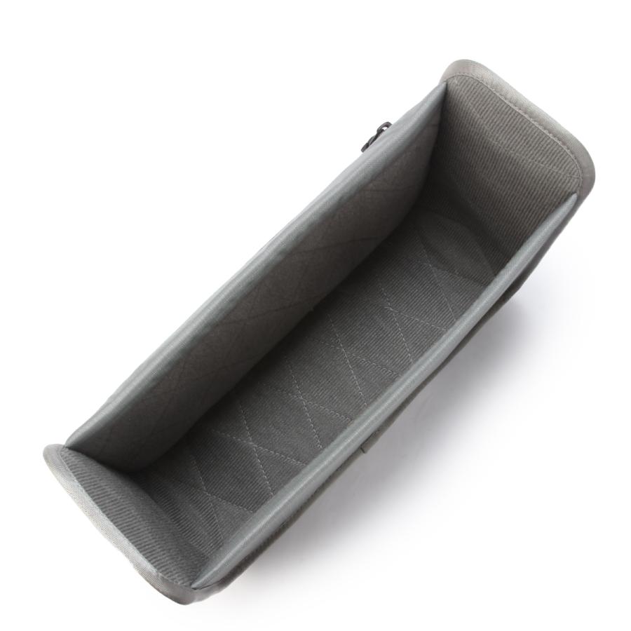 最大53% 3/1まで ブラックエンバー インナーバッグ カメラ レンズ用 メンズ ブランド 軽量 グリップスリング カメラインサート BLACK EMBER 7225012 | BLACK EMBER | 05