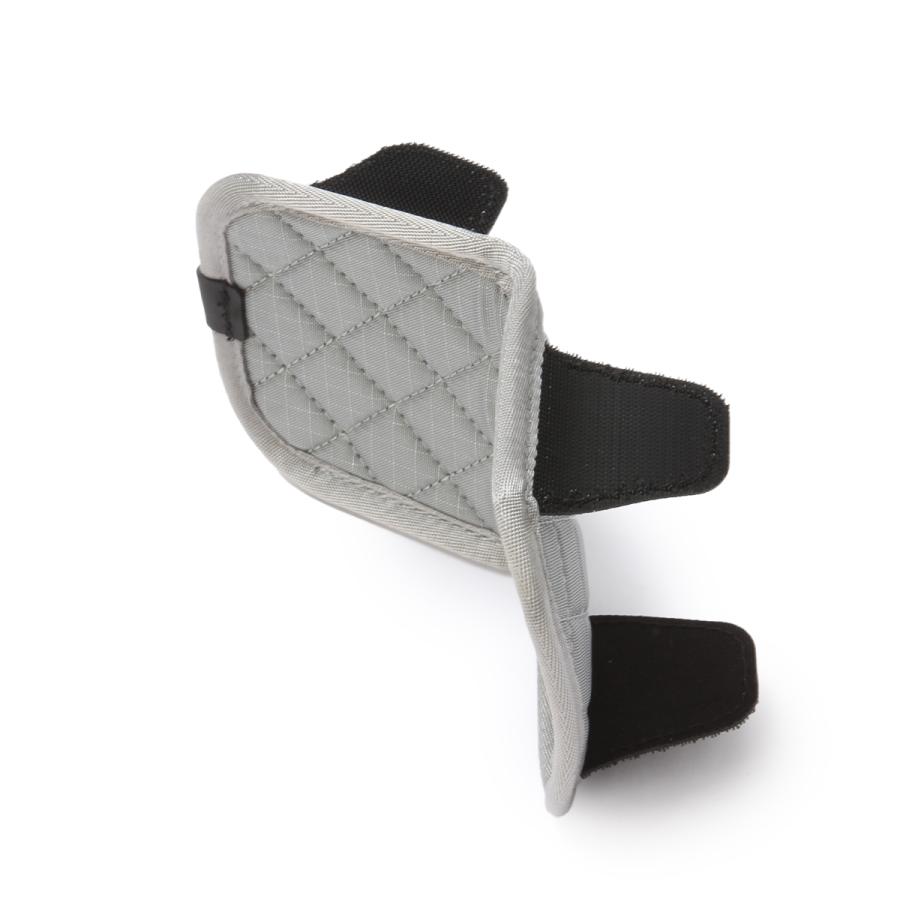 最大51% 1/27限定 ブラックエンバー インナーバッグ カメラ レンズ用 メンズ ブランド 軽量 グリップスリング カメラインサート BLACK EMBER 7225012 | BLACK EMBER | 06