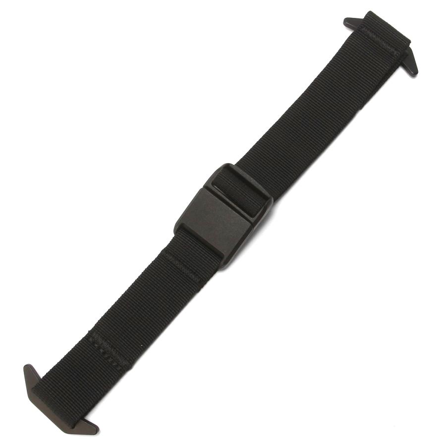 最大41% 9/29限定 ブラックエンバー コンプレッションストラップ サイドストラップ 圧縮用ストラップ BLACK EMBER 7224007 | BLACK EMBER | 03