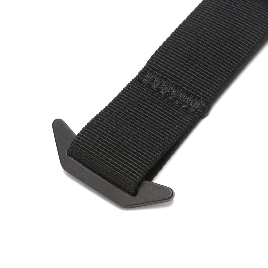 ブラックエンバー コンプレッションストラップ サイドストラップ 圧縮用ストラップ BLACK EMBER 7224007 | BLACK EMBER | 06