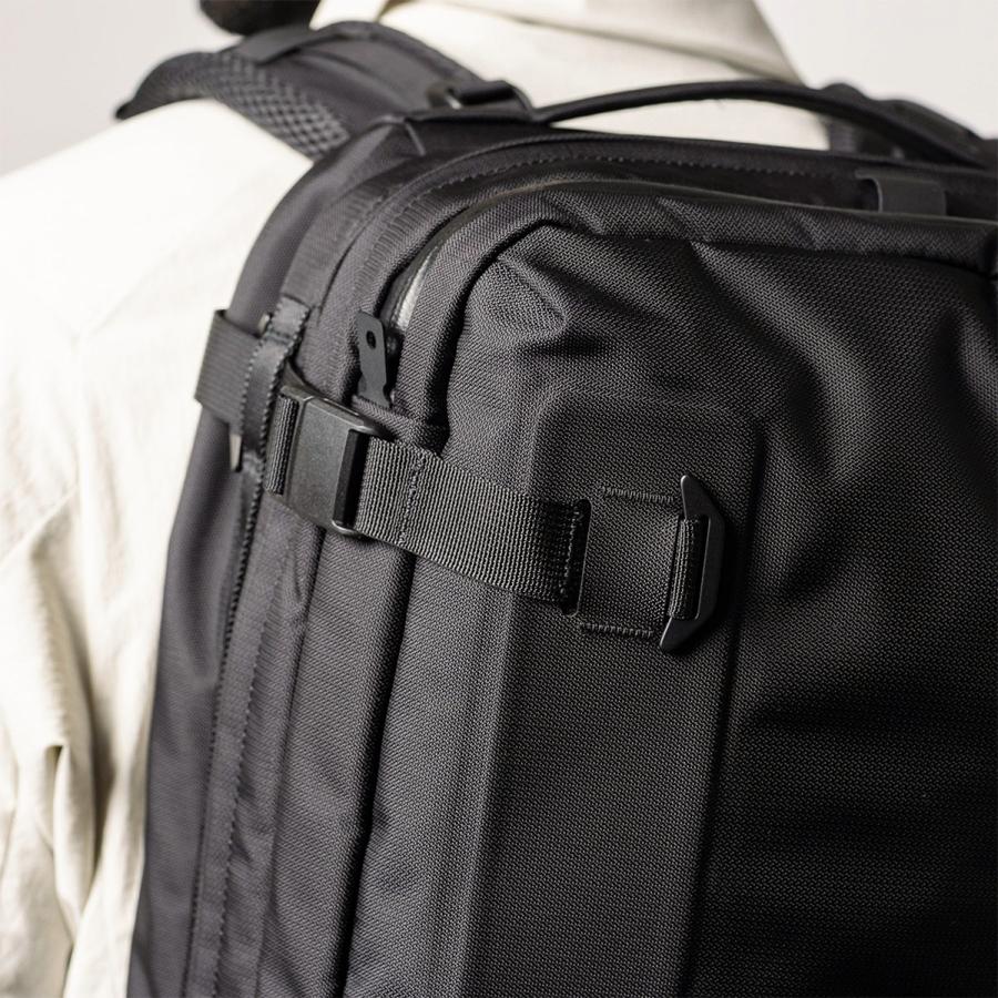 最大44% 3/1まで ブラックエンバー コンプレッションストラップ サイドストラップ 圧縮用ストラップ BLACK EMBER 7224007 | BLACK EMBER | 07